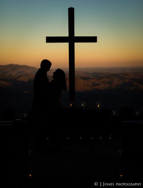 Marriage With God, Pretty Place Chapel Proposal, Church Couple Aesthetic, Couple Worshipping Together, Church Couple, Pretty Place Chapel, Christian Couple, God Centered Relationship, Greenville Sc Wedding