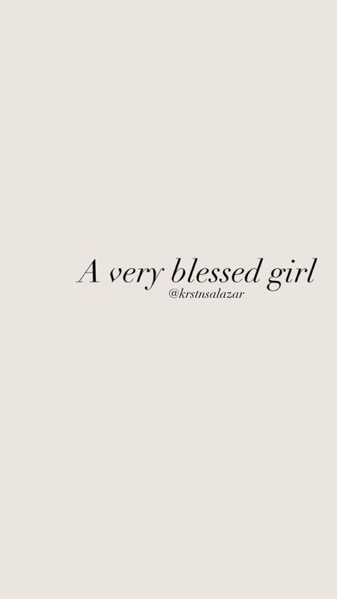 God Asthetic Quotes, God Aesthetic Vision Board, A Very Blessed Girl Quote, Vision Board 2024 God, 2024 God Quotes, Vision Board Pictures God, Christian Girl Quotes Aesthetic, Godfidence Quotes Faith, Godfidence Aesthetic