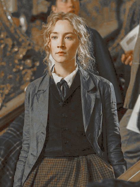 Jo March Tattoo Ideas, Jo March Aesthetic Outfit, Jo March Inspired Outfit, Little Women Costumes, March Aesthetic, March Writing, Jo March, Sick Of People, Women Costume