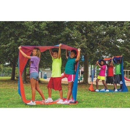 Field Day Activities, Field Day Games, Pe Games, Therapeutic Activities, Fun Arts And Crafts, Team Games, Camping Games, Carnival Games, Sports Day