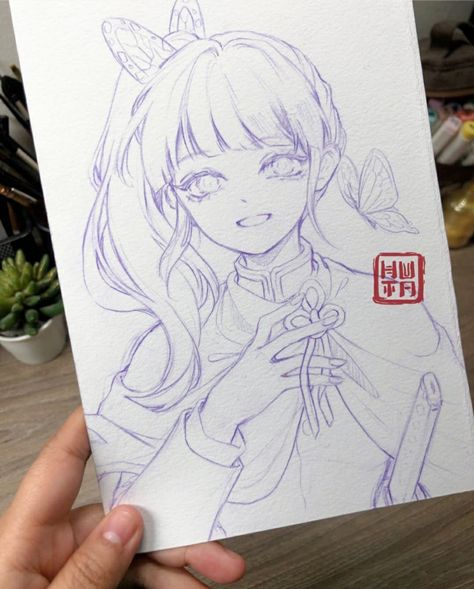 Anime Drawing Books, Easy Drawings Sketches, Pretty Drawings, Art Drawings Sketches Creative, Dessin Adorable, Anime Drawings Tutorials, Anime Character Drawing, Book Art Drawings, Art Tutorials Drawing