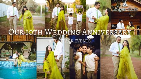 10th wedding anniversary celebration Ideas ll Videography of our 10th Anniversary Wedding Anniversary Celebration Ideas, Anniversary Celebration Ideas, 10th Anniversary Idea, Face Video, Wedding Wows, Wedding Anniversary Celebration, 10th Wedding Anniversary, Celebration Ideas, Anniversary Ideas