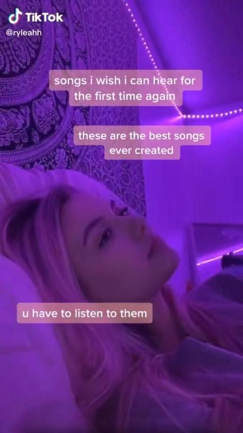 @heyyitsingrid [Video] | Music playlist, Mood songs, Songs Songs To Listen To When Your Thinking About Him, Spotify Songs To Listen To, Songs That Make You Feel Like Your Floating, Songs To Help You Study, Songs Everyone Is Looking For, Songs Playlist For Moods, Dreamy Songs Playlist, Shut Up Count Your Calories Song, Songs That Are Perfect