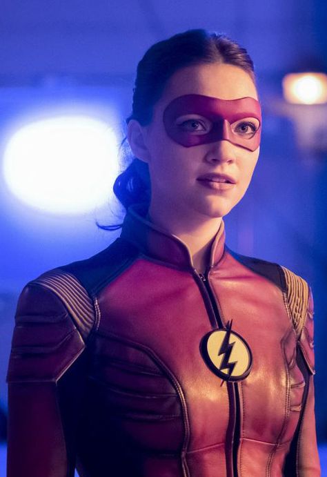 Female Speedster, Jesse Quick, Violett Beane, Flash Season 4, Dinah Laurel Lance, Arrow Black Canary, Defenders Marvel, Supergirl 2015, Melissa Supergirl