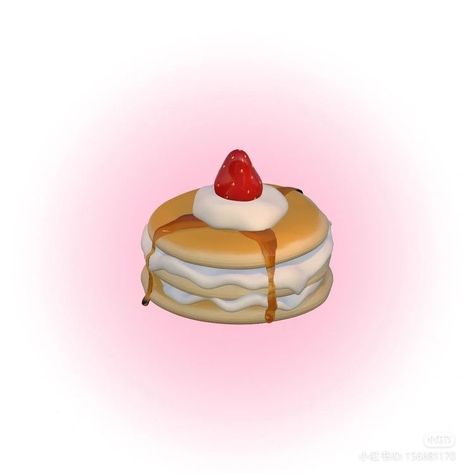 Food Icon Png, Ios Emoji, Whatsapp Wallpaper Cute, Minimalist Icons, Screen Icon, Cute App, Red Icons:), Iphone Homescreen Wallpaper, 3d Icons