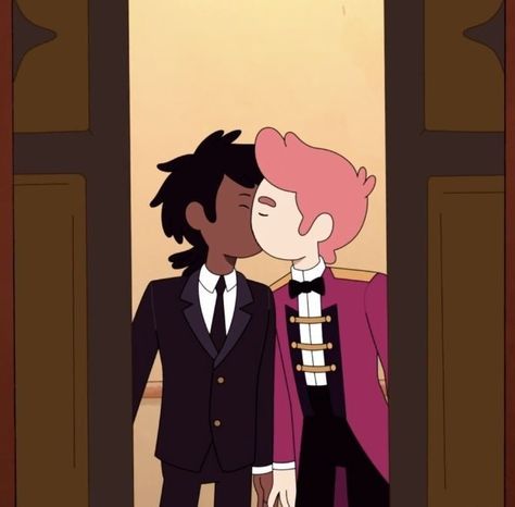 Marshall Lee X Prince Gumball, Marshall Lee Adventure Time, Prince Gumball, Fionna And Cake, Marceline And Bubblegum, Adventure Time Characters, Adventure Time Cartoon, Marshall Lee, Adventure Time Art