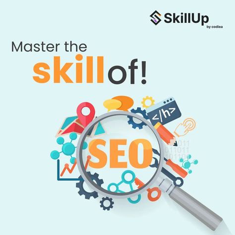 🌟Something Exciting Coming UP! 💥👇 ✨At SkillupByCodiea, Bahawalpur's leading training institute, we're excited to offer a comprehensive SEO Course.✨ 💥In this course, you'll learn everything you need to know to optimize your website for search engines, including😃 ✔ SEO fundamentals ✔ Keyword research and targeting ✔ Topical Authority ✔ Semantic SEO ✔ On-page optimization. ✔ Off-page optimization ✔ Technical SEO ✔ Local SEO for businesses ✔ SEO analytics and reporting ✨Benefits of Enrollin... Seo Course, Seo Keyword Research, Technical Seo, Seo Analytics, Seo Tips Search Engine Optimization, Backlinks Seo, Seo Training, Keyword Research, Local Seo