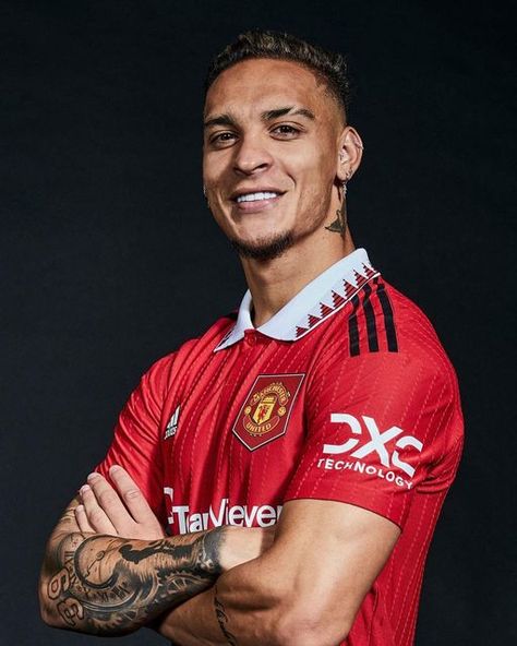 Marcel Sabitzer, Mat Man, Manchester United Football Club, Manchester United Football, September 1, Man United, Neymar Jr, Just Girl Things, Soccer Players