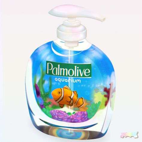 New stickers in my shop!! I'm going to be working on a short series of items from my childhood, starting with my favorite hand soap ♡ we rarely had the Palmolive one since we dirt poor but the knockoff with the turtle on it was pretty good too! Tell me about your favorite childhood items and I might draw them next!! https://www.redbubble.com/i/sticker/Palmolive-Hand-Soap-by-ValentineX/164170727.EJUG5?asc=u&epik=dj0yJnU9Rl9uVThpWVVfSDNmamhROU16NHUtOThFNC1CUC14aWUmcD0wJm49SUdMSHgxVktldzY2X1RV... Countryside Childhood, Frutiger Aqua, Palmolive Soap, Feferi Peixes, 2000s Stuff, Short Series, Frutiger Aero, Speed Paint, Homescreen Layout