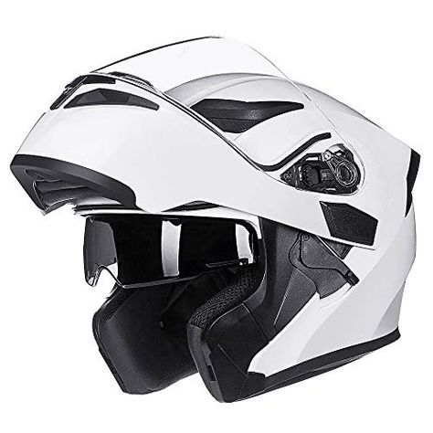 Modular Motorcycle Helmets, Motorbike Helmet, Helmet Liner, Racing Helmets, Cycling Helmet, Full Face Helmets, Protective Gear, Bike Helmet, Motorcycle Helmet