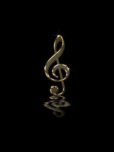 Download this free picture about Musical Note Clef Background from Pixabay's vast library of public domain images and videos. Dj Mix Songs, White Things, Music Background, Music Drawings, Music Symbols, Dj Video, Black Phone Wallpaper, Music Backgrounds, Music Pictures