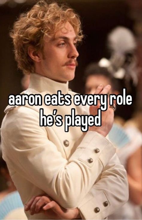 Alexei Vronsky, Taylor Johnson, Granny Love, Aaron Johnson, Scruffy Men, Hot Dads, Aaron Taylor, Aaron Taylor Johnson, Anna Karenina