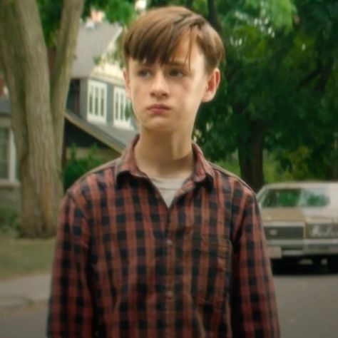 Bill Denbrough, Jaeden Martell, Its 2017, Billy Boy, Losers Club, American Boy, Now And Then Movie, Finn Wolfhard, Cakes For Men