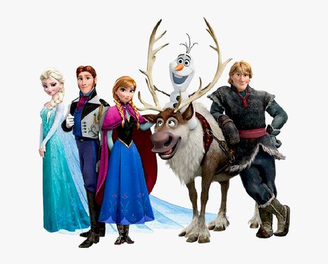 Elsa Vector, Disney Characters Frozen, Frozen Clips, Anna Wallpaper, Frozen Clipart, Hotel Casablanca, Disney Frozen Toys, Frozen Free, Frozen Songs