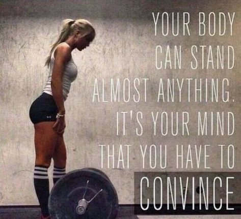 Morning Motivation (23 Photos) - Suburban Men Athlete Motivation, Motivation Pictures, Nutrition Sportive, Gym Cardio, Sport Nutrition, Fitness Motivation Pictures, Yoga Motivation, Work Motivational Quotes, Fitness Gear