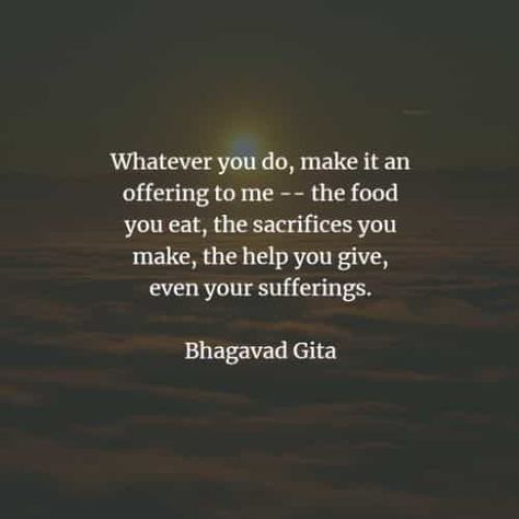 Karma Quotes Bhagwat Gita, Baghavad Gita Quotes, Bagvathgitha Quotes, Geeta Quotes Bhagavad Gita In English, Bhagwad Gita Quotes Krishna, Shrimad Bhagwat Geeta Quotes, Bagavath Gita Quotes English, Shri Krishna Quotes Bhagavad Gita, Krishna Sayings Bhagavad Gita