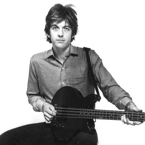 Nick Lowe Cruel To Be Kind, Nick Lowe, Uk Pub, New Wave Music, Power Pop, David Gilmour, The Beach Boys, To Be Kind, Boys Playing