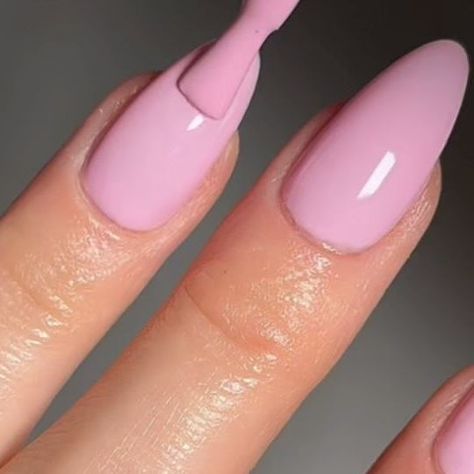 Jessica White on Instagram: "the most beautiful baby pink @opi @opinailsuk Hollywood and Vibe #nails #nailreel #nailinspo #nailtrends #nailswatch #nailpainting #nailasmr #asmr #satisfying #satisfyingvideos #trending #trendingreels #nailcolour #babypinknails" Hollywood And Vibe Opi, Vibe Nails, Opi Pink, Jessica White, Baby Pink Nails, Pink Friday, Nail Trends, Nail Ideas, Nail Inspo