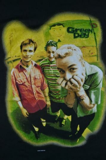 Green Day Poster, Billy Joe Armstrong, Green Day Band, Green Day Billie Joe, Grunge Posters, Billie Joe Armstrong, Beastie Boys, Band Posters, Room Posters