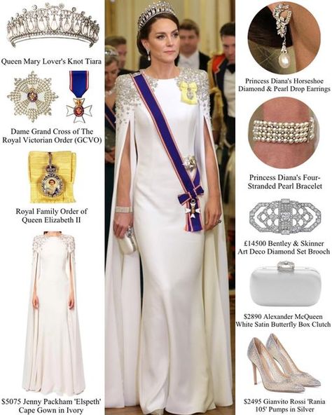 Princess Catherine Style, Princess Catherine Of Wales, Princess Of Wales Kate Middleton, Princess Of Wales Kate, Royal Family Fashion, Principe William Y Kate, Kate Princess, Kate Fashion, Princess Kate Style