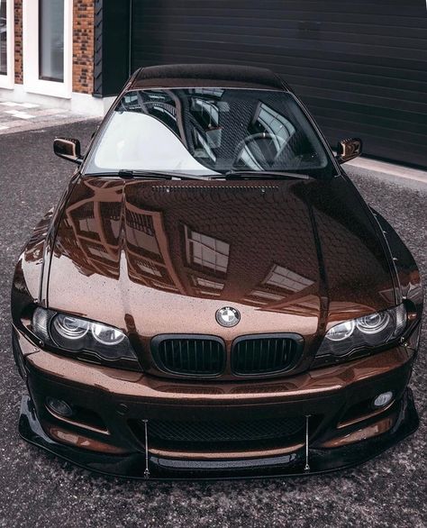 Bmw E46 Sedan, E46 Sedan, Serie Bmw, Dream Cars Bmw, Bmw X5 M, Bmw Classic Cars, Gtr R34, Bmw Wallpapers, Bmw 335i