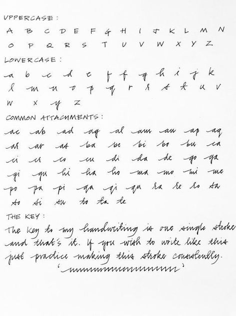 Ever wonder what happens when rules go wrong? 🤯  This board is filled with hilariously disastrous workplace and school rules that backfired spectacularly. 🏫  Get ready to laugh and learn from these epic fails! 😂  

-  Rules that made no sense 

-  Rules that caused chaos 

-  Rules that were just plain funny

-  And more! 

. #handwritingfonts #calligraphy #fontlove #handwritten #fontdesign Types Of Handwriting, Old Handwriting, Cursive Handwriting Fonts, Handwriting Template, Cursive Handwriting Practice, Handwriting Examples, Pretty Handwriting, Neat Handwriting, Hand Lettering Practice