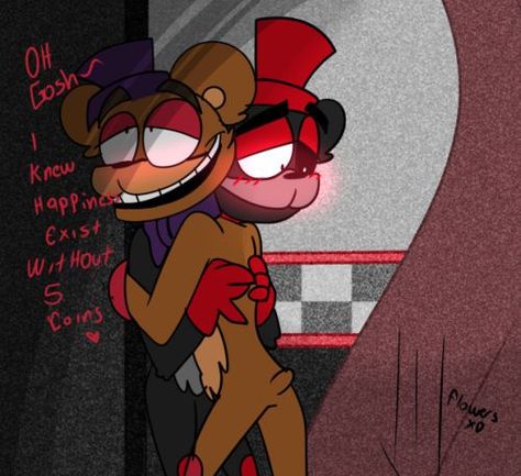 Rockstar Animatronics, Goldbox Fnaf, Mobox87 Fnaf, Lefty Fnaf, Rockstar Freddy, Fnaf Ship, Marionette Fnaf, Fnaf Ships, Fnaf Baby