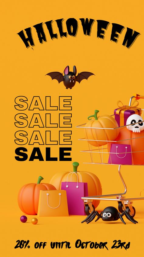 Enjoy 20% all items in our Etsy shop from now until October 23rd. This is the last day to order Halloween, Fall & Autumn items to get them in time for Halloween. https://www.etsy.com/shop/rosestargiftshop #halloween #hallowen2022 #trickortreat #pumpkinpatch Autumn Items, Halloween Promotion, Grass Valley California, Halloween Promotions, Halloween Social, Halloween Discount, Last Day To Order, Grass Valley, Halloween Orange