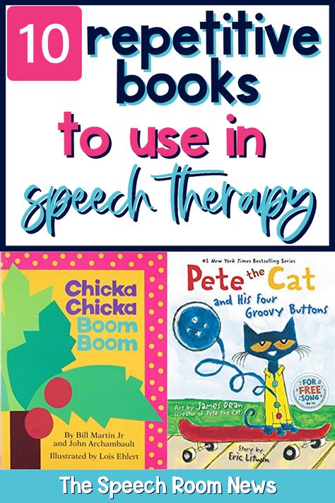 Speech Therapy Tools, Preschool Language, Speech Therapy Games, Speech Language Activities, School Slp, Speech Path, Preschool Speech, Speech Therapy Materials, Speech Room