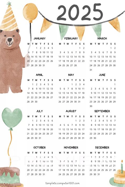 #ipad, #dalryeog_dijain, #bullet_journal_design_ideas, #calendar_2024, #yearly_calendar, #journal_design, #free_printable, #free_printables, #bullet_journal Hello 2025, 2025 Planner, Free Printable Calendar Templates, Calendar Design Template, Monthly Printable, Creative Calendar, Calendar Reminder, 달력 디자인, Artsy Background