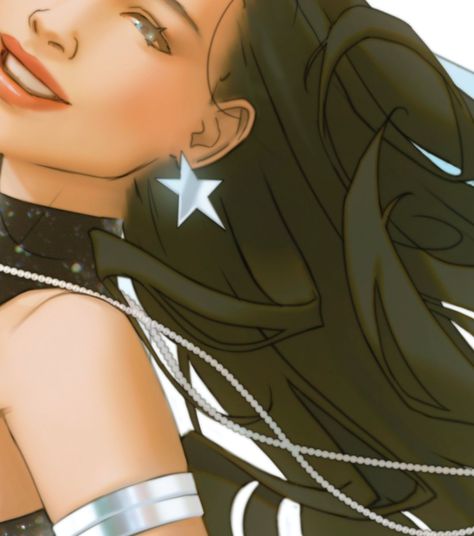 Donna Troy Fanart, Wonder Family, Wonder Twins, The Titans, Star Vs The Forces, Teen Titans, Twins, Art Pieces, Batman