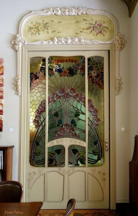 Beautiful Doors, Pretty House, Dream Decor, Dream Rooms, Doors And Windows, Casas De Ensueño, Dream House Decor, Dream Home Design, Aesthetic Room Decor