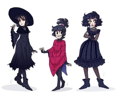 Lydia Deetz Cartoon, Comic Christmas, Lydia Beetlejuice, Beetlejuice Fan Art, Beetlejuice Cartoon, Tim Burton Art, Lydia Deetz, Tim Burton Films, Theatre Kid