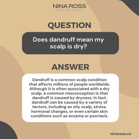 Hair Washing Tips Dandruff, How To Stop Dandruff And Hairfall, What Is Dandruff, Salon Content, Reduce Dandruff, Prevent Dandruff, Anti Dandruff Shampoo Ads, Dandruff Solutions, Therapy Questions