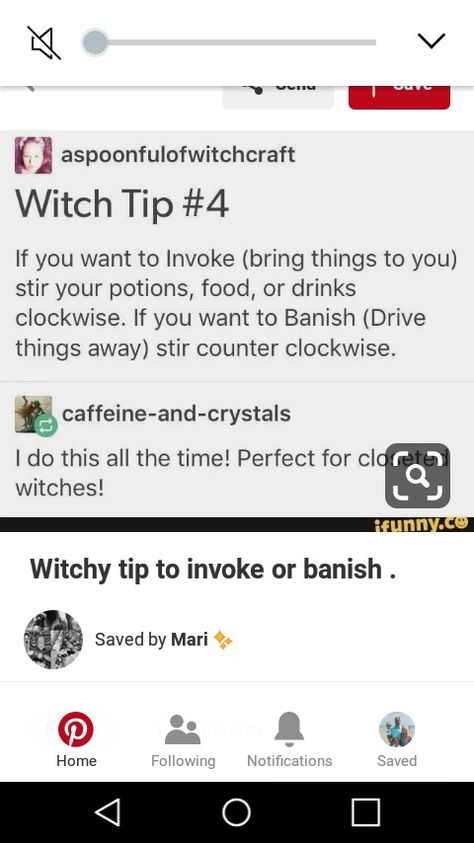 Clockwise brings things to you, counter clockwise sends them away. Stirring Clockwise Witchcraft, Clockwise Witchcraft, Clockwise Vs Counterclockwise Magic, Counter Clockwise Witchcraft, Closed Practices Witchcraft, Money Spells Magic, Potions Recipes, Counter Clockwise, Spells And Rituals