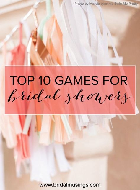 Moh Duties, Bridal Shower Bachelorette Party Ideas, Bridesmaid Duties, Bridal Games, Bachelorette Ideas, Activities Ideas, Hens Party, Games Ideas, Paper Dress