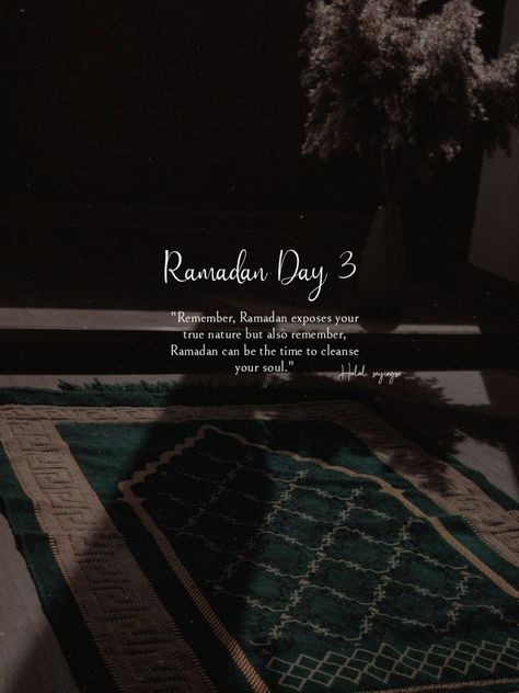 Day 3 Of Ramadan, Day 3 Ramadan Quote, Ramadan Day 6, Day 2 Of Ramadan, Ramadan 1 To 30 Quotes, Ramzan Days 1 To 30, Ramzan Day 2 Quotes, Ramzaan Quotes Day 1, Ramadan Day 3 Quotes