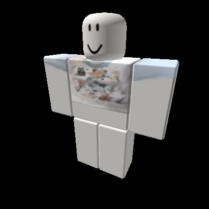 Roblox Graphic Tee Code, Roblox Item Codes, Brown Hair Roblox Id, Graphic Star, Blocksburg Outfit Codes￼, Bloxburg Decals Codes Wallpaper, Star Tattoo Designs, Roblox Guy, Blue Y2k