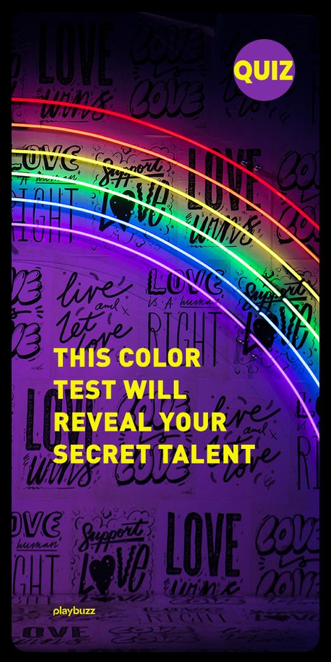 Spiritual Gifts Test, Color Personality Quiz, Color Personality Test, Psychology Quiz, Love Quiz, Fun Personality Quizzes, Playbuzz Quiz, Get To Know Yourself, Being Myself