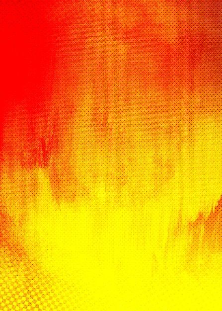 Red And Yellow Wallpaper, Yellow Red Background, Red Yellow Background, Red And Yellow Background, Vertical Background, Red Color Background, Yellow Textures, Photo To Cartoon, Cute Emoji Wallpaper