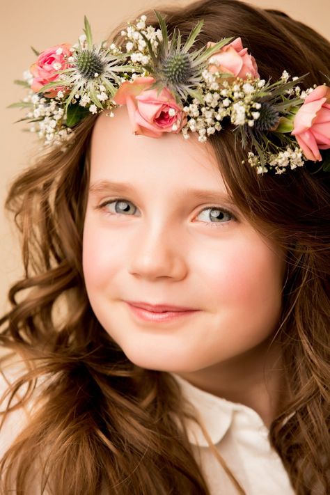 André Léon Marie Nicolas Rieu, Amira Willighagen, Johann Strauss Orchestra, Dress Websites, Andre Rieu, Child Prodigy, Sea Holly, Kids Around The World, Celebrity Sightings