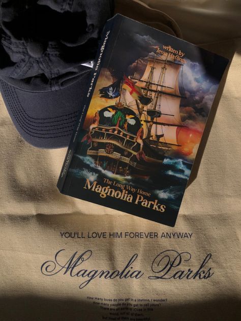 magnolia parks the long way home #books The Long Way Home Magnolia Parks, Magnolia Parks Long Way Home, Magnolia Parks The Long Way Home, Magnolia Parks Book, Magnolia Parks, Book Couples, Weird Photography, Universe Love, Magnolia Park