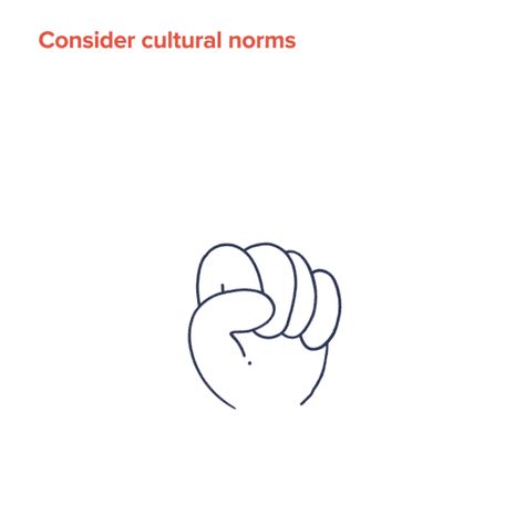 Visual communication is not a universal language. Cultural differences in interpretation are more prevalent than you would think. What symbolizes freedom in Europe or how a family home is illustrated might not be the same in Asia. We need to pay careful attention to all of these subtle differences in different cultures and different target audiences. Universal Language, Cultural Differences, Information Design, Visual Communication, Communication, Target, Notebook