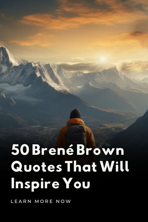 Unlock wisdom and courage with 50 powerful Brené Brown quotes that will inspire you to live bravely and embrace vulnerability. Ready for a life-changing perspective? Embrace Imperfection Quote, Go Where You Are Wanted Quotes, Embracing Imperfections Quotes, Atlas Of The Heart Brene Brown Quotes, Your Presence Quotes, Brene Brown Quotes Daring Greatly, Brave Quotes Inspiration, Brene Brown Quotes Vulnerability, Presence Quotes