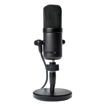 condenser microphone,microphone small diaph,content creator podcast,microphone,audio,technology,recording,communication,entertainment,broadcast,music,voice,record,studio,podcasting,media,podcast,mic,sound,broadcasting,digital,radio,symbol,talk,design,speech,equipment,professional Podcast Mic, Podcast Microphone, Record Studio, Logo Cloud, Calendar Book, Marketing Poster, Fall Music, Digital Radio, Black And White Tree