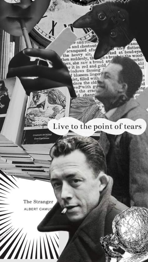 Absurdism Wallpaper, Absurdism Philosophy Aesthetic, Philosophy Art Wallpaper, Absurdism Aesthetic, Albert Camus Wallpaper, Absurdism Art, Absurdism Philosophy, Albert Camus Aesthetic, Philosophy Wallpaper