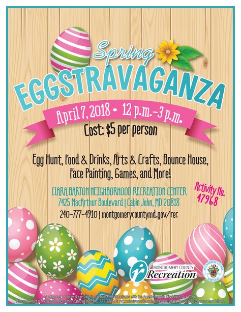 Spring Community Event Ideas, Community Easter Event Ideas, Eggstravaganza Ideas, Easter Fundraising Ideas, Student Council Fundraising Ideas, Spring Festival Ideas, Easter Fundraiser, Lofts Ideas, Church Youth Activities