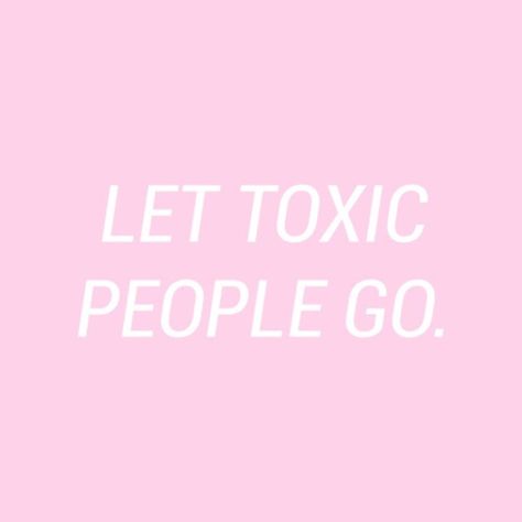 Toxic Friendships Quotes, Toxic Quotes, Words Of Strength, Vision Board Words, Toxic Men, Toxic Friendships, Toxic People Quotes, Vision Board Examples, Go For It Quotes