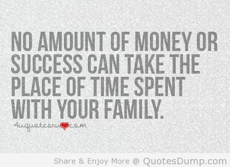 Quotes About Family Time Together. QuotesGram Life Quotes Family, Daily Life Quotes, Quotes Family, Fav Quotes, Quotes Success, Super Quotes, Sarcastic Quotes Funny, Work Quotes, Life Humor