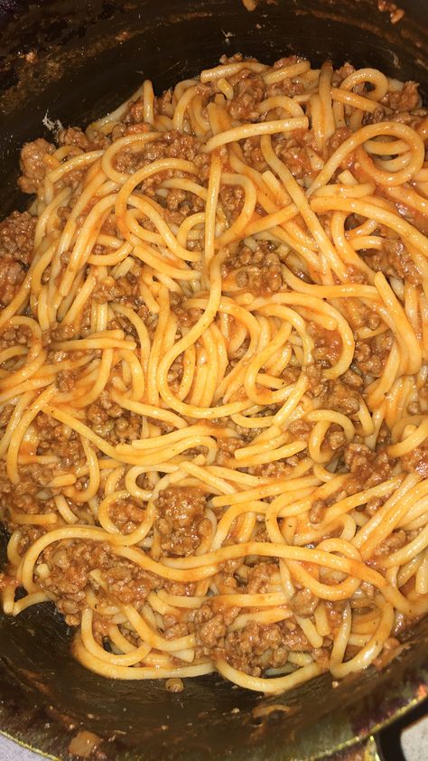 Spaghetti Snapchat, Spaghetti Astethic, Pasta Bolognese Aesthetic, Spaghetti Bolognese Aesthetic, Spageti Bolognaise Aesthetic, Eating Food Funny, Snap Food, Island Food, Food Babe